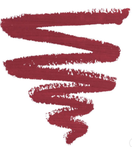 NYX lipliner