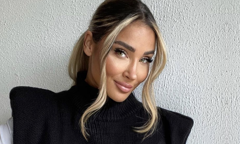 janice blok verdienen instagram-post