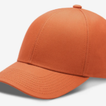oranje pet