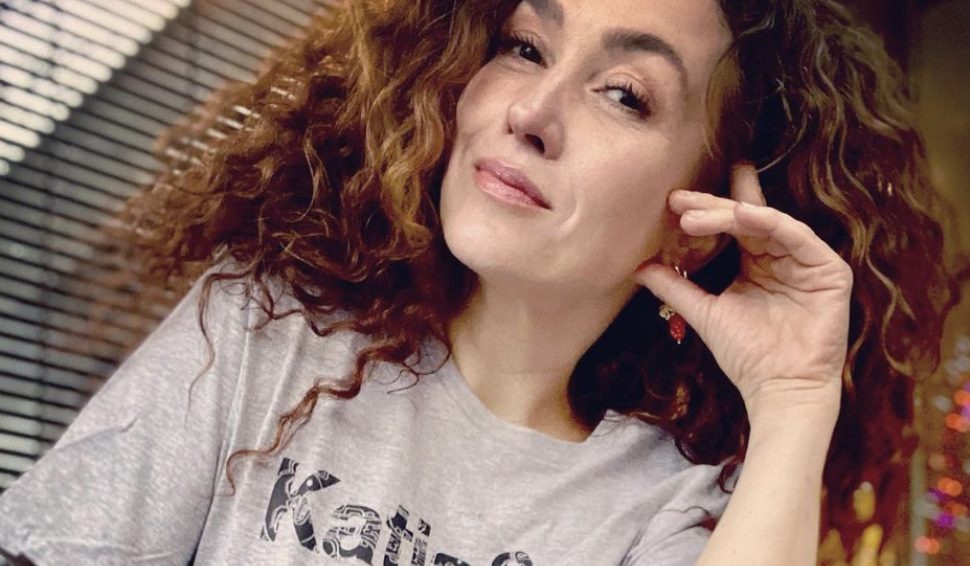 katja schuurman bedgeheim