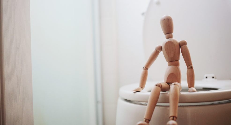 toiletbrillen u-vorm