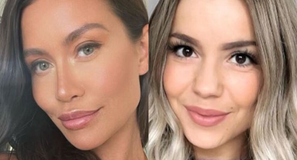 jaimie vaes yvonne coldeweijer