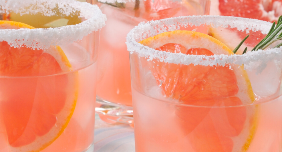 aperol vodka spritz
