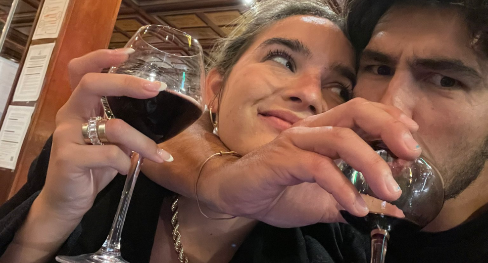 date night idee