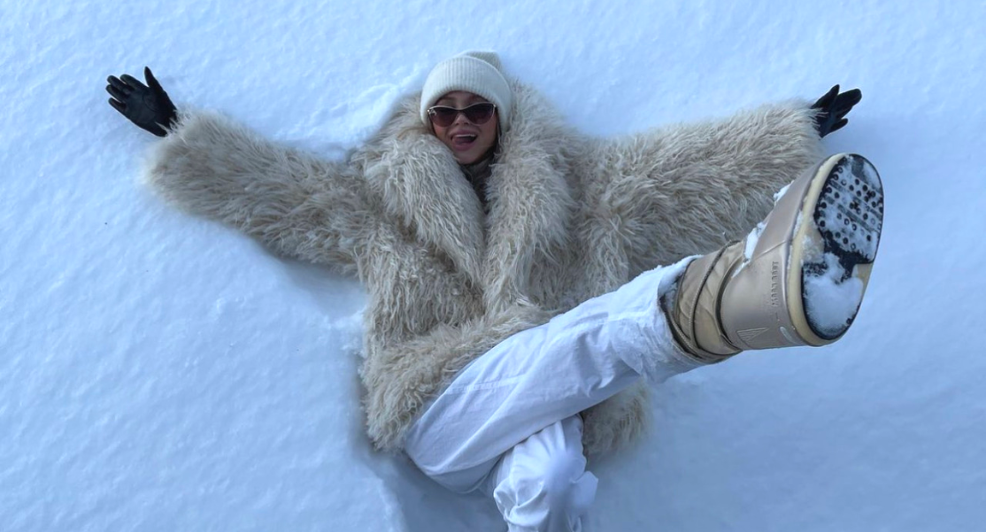 jassen winter trends