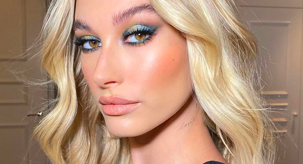make-up hele dag blijven zitten
