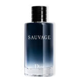Sauvage Dior parfum