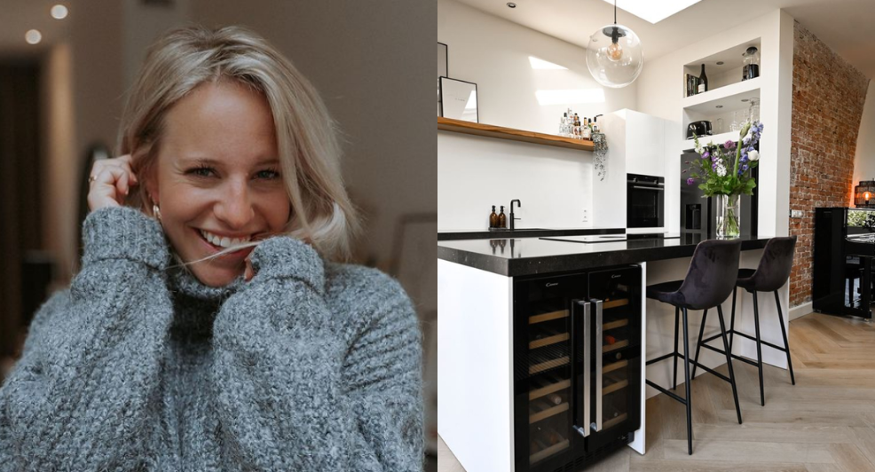 Dee van der Zeeuw huis te koop
