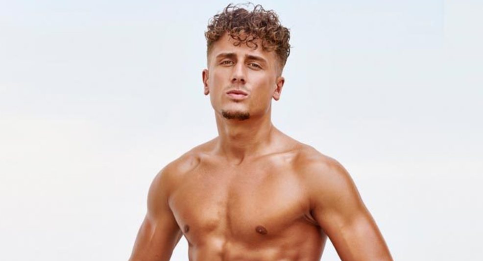 Harrie Snijders De Slimste Mens 