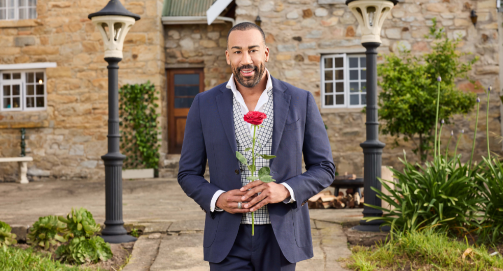malcolm de bachelorette