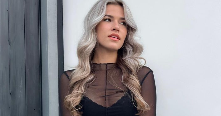jade anna op date met love islands ster job stevens