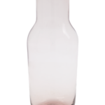 hema karaf roze interieur