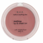 lip en cheek balm hema