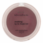 lip en cheek hema