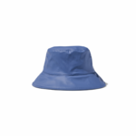 waterafstotende bucket hat hema