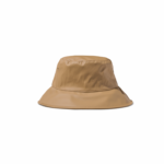 waterafstotende buckethat hema