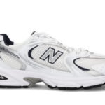 witte sneakers schoonmaken