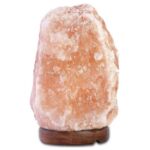 zoutlamp