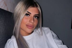 shani eotb million dollar island realityprogramma