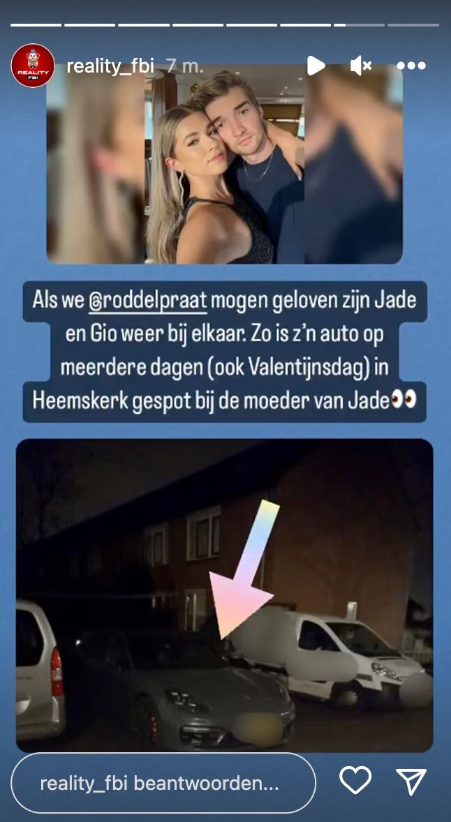 gio jade gespot