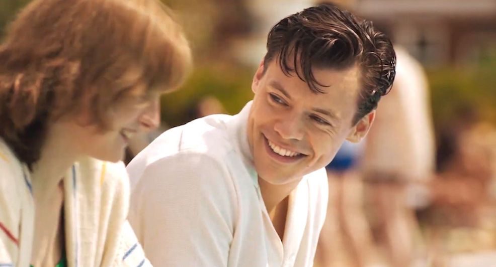 geld verdient harry styles
