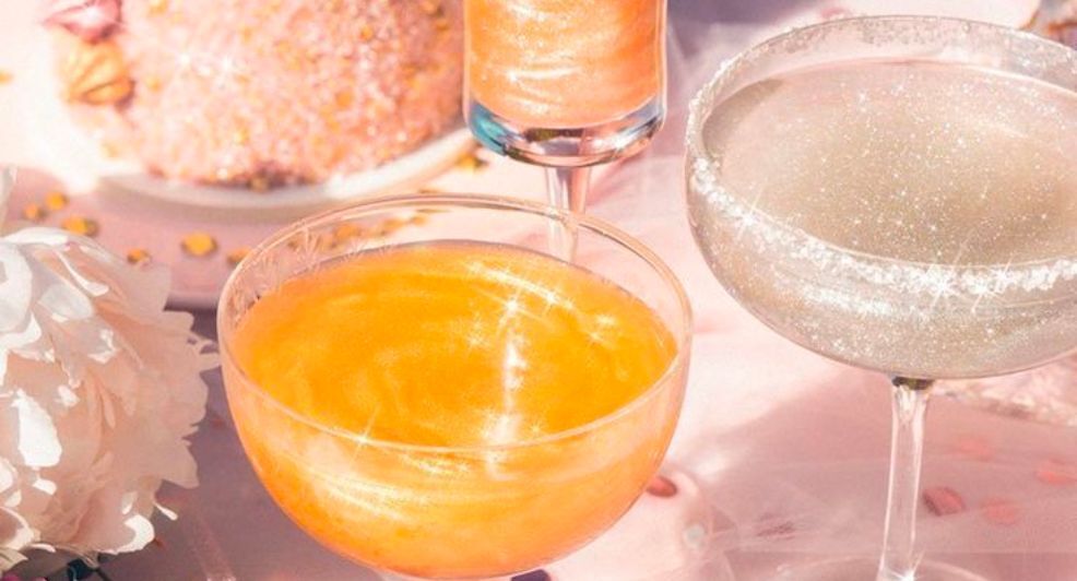 glittercocktail