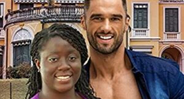 professionele foto's