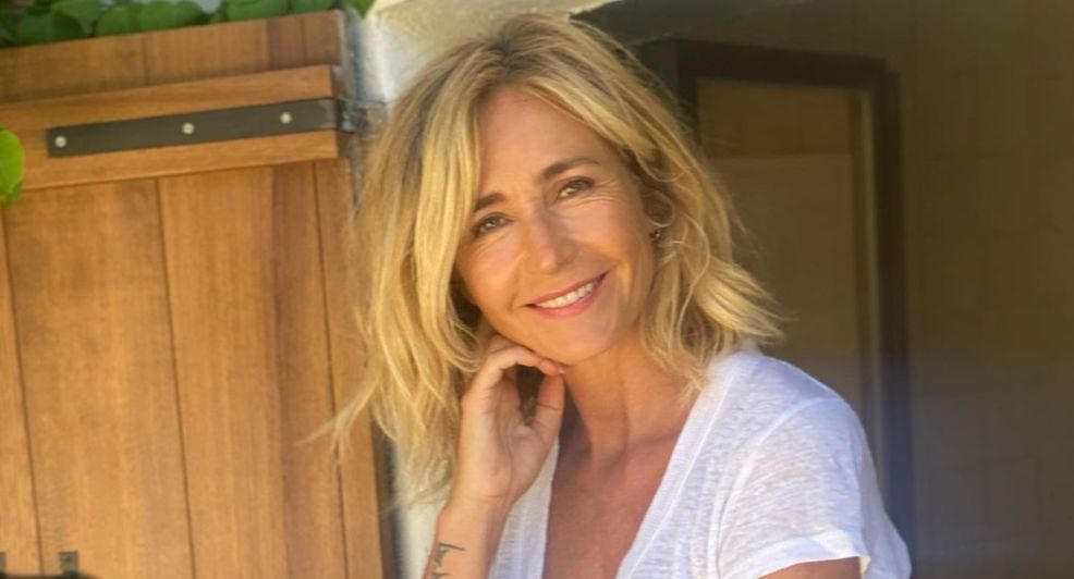 vermogen van Wendy van Dijk
