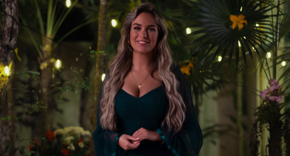 isabella