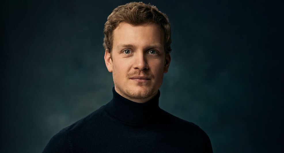 Máxima Willem Alexander Videoland