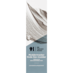 gezichtmasker