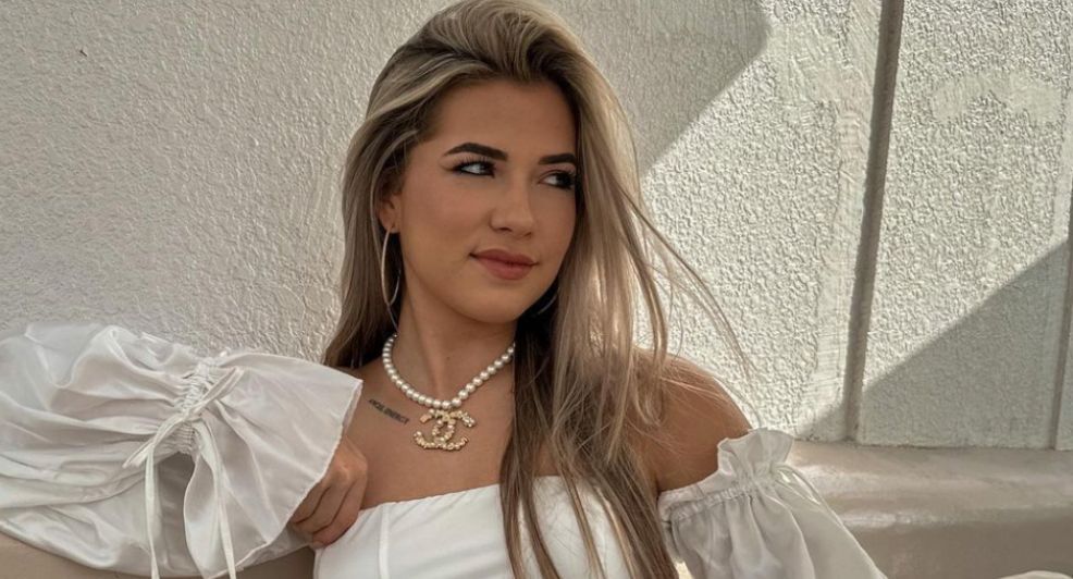 jade anna