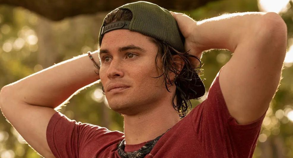 chase stokes