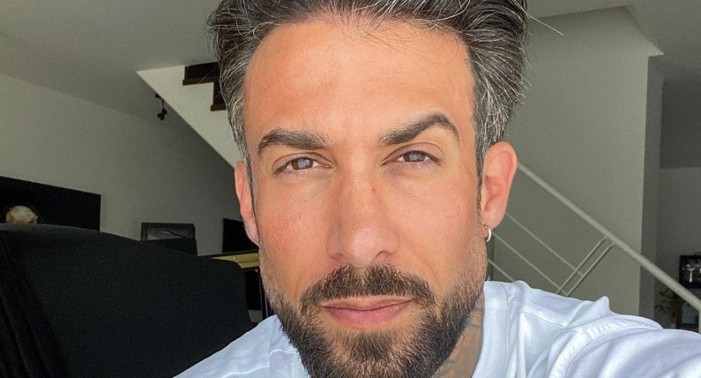 Fabrizio restaurant nieuw hoofdstuk 