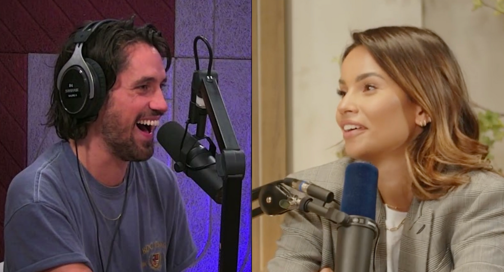 Podcasts grappigste broers geuze en gorgels Stijn Tobi Jeppe