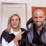 Jill Goede Leroy cosmetische ingrepen