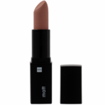 lippenstift