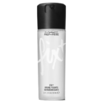 MAC goede setting spray