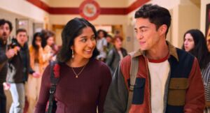 signalen of je vrienden bent friendzone