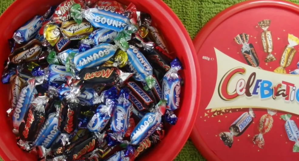 chocolade bounty celebrations (1)