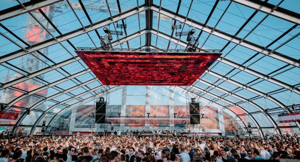 dgtl festival