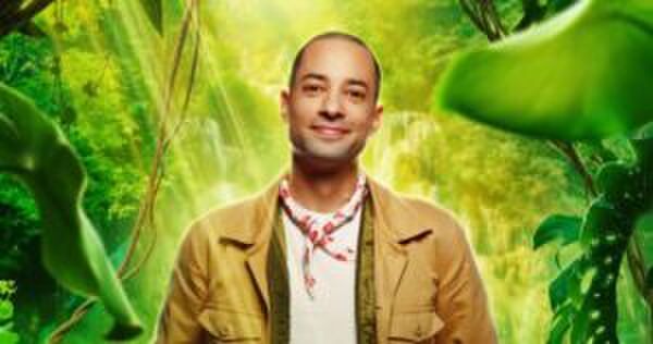 valerio vertelt over nieuw seizoen echte meisjes in de jungle