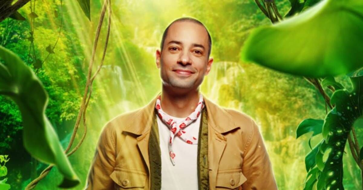 valerio vertelt over nieuw seizoen echte meisjes in de jungle