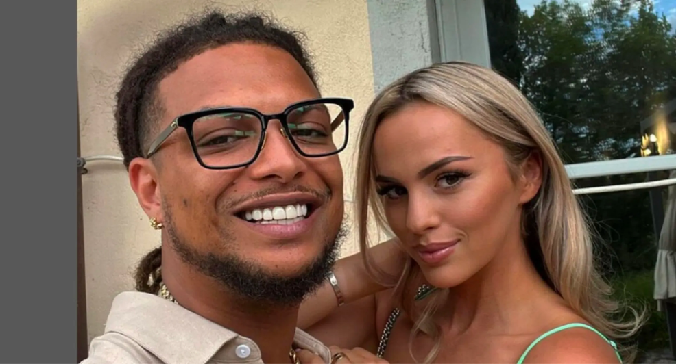 ronnie flex demi de boer