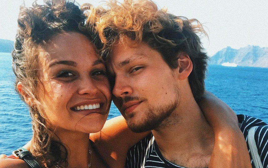 soy kroon holly mae brood over jaloezie in relatie