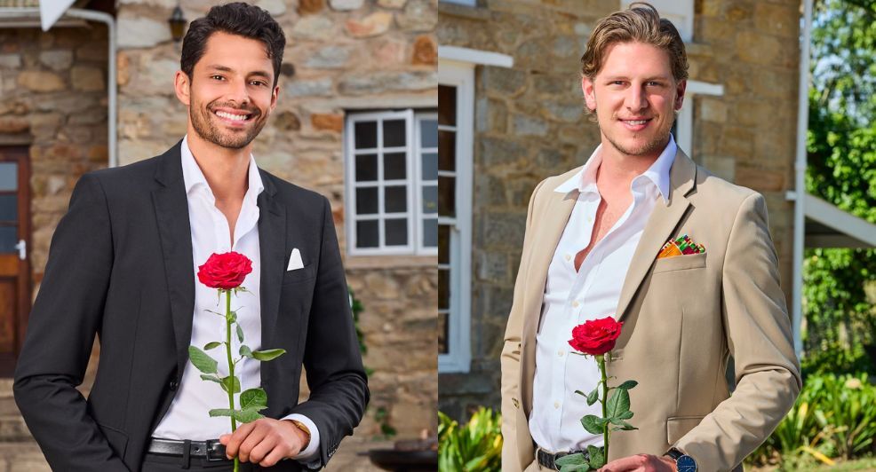 tjeerd matthijs de bachelorette