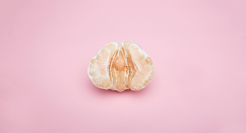 Tips voor beffen als een pro