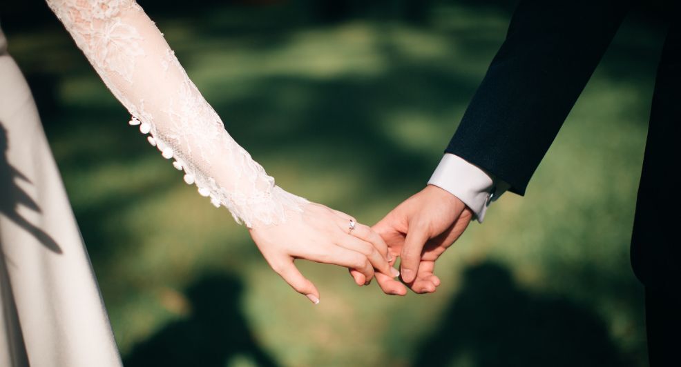 weddingplanner