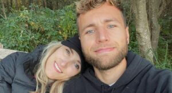 woning van Suzan en Freek