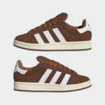 adidas campus